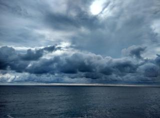 Clafouti Beach Resort - A seafacing Resort - Varkala - 4