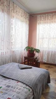 Cozy room in Kaunas - Kaunas - 8