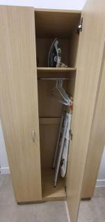 2R1B,6-8PAX Muji Home Union Suites near Sunway Lagoon,SMC,University - Petaling Jaya - 1