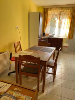 Relax Home/Lazit-Lak - Ebergőc - 8