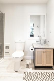 Whale House Guest House - 8