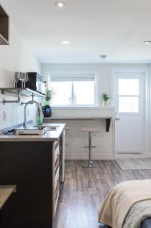 Whale House Guest House - 7