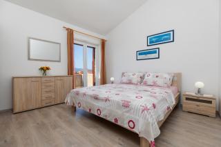 Panorama Apartment - Bol - 2