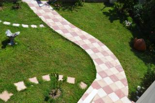 Villa Roxani - Limenas - 8