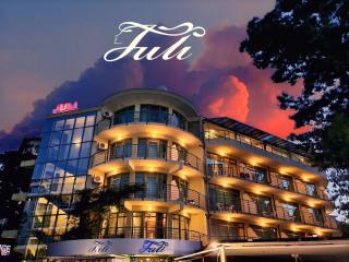 Hotel Juli - 0