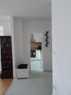 Blaslov Family Apartment - 3