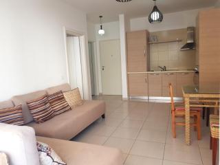Coastal Cozy - Saranda - 7