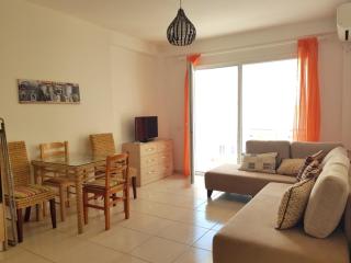 Coastal Cozy - Saranda - 2