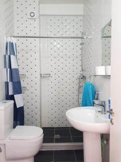 Coastal Cozy - Saranda - 5