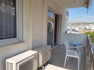Coastal Cozy - Saranda - 1
