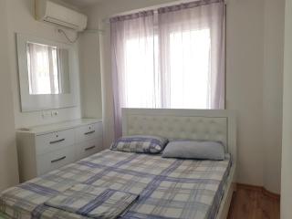 Coastal Cozy - Saranda - 6