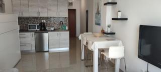 Studio Apartment Novi Vinodolski - 7