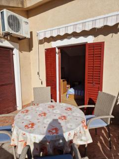Apartmani Vesna - 2