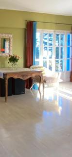 Villa-Agave , by the sea in Porto-Rafti outside Athens - Porto Rafti - 2