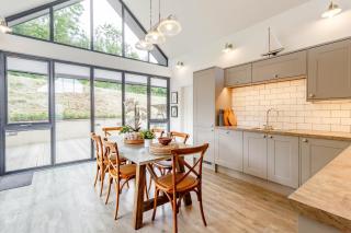 Forget Me Not Lodge - 3