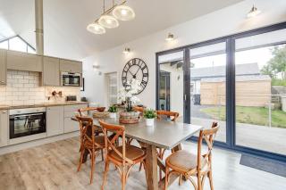 Forget Me Not Lodge - 1