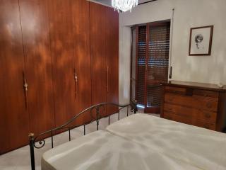 Casa Flegrea Napoli - Quarto - 1