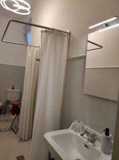 Casa Alessandra - Sanremo - 9