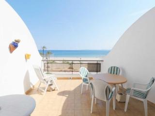 Passeig Maritim,33 - Roses - 9
