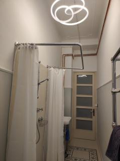 Casa Alessandra - Sanremo - 8