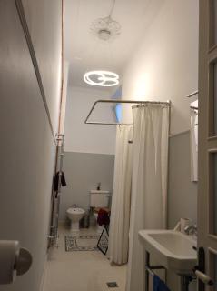 Casa Alessandra - Sanremo - 6