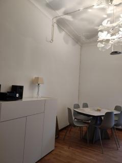Casa Alessandra - Sanremo - 5