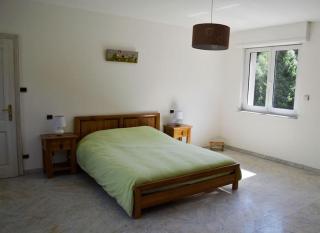 Gite GRETEL de la Ferme du Schneeberg - Wangenbourg - 5