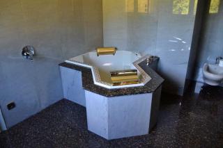 Gite GRETEL de la Ferme du Schneeberg - 3