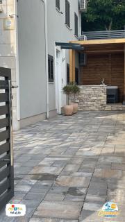 Gabrijel Apartments Makarska 1 - Makarska - 2