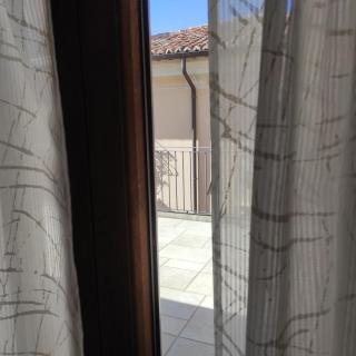 La Terrazza del Quarto - LʼAquila - 5