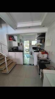 Casa de Praia em Condomínio Fechado - 7