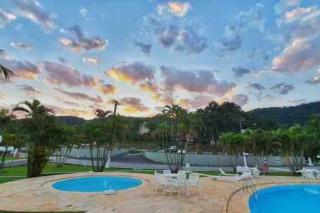 Casa de Praia em Condomínio Fechado - 2