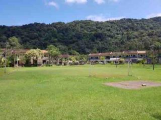 Casa de Praia em Condomínio Fechado - 6