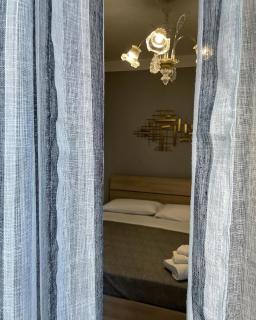 MARINA ROOMS - Marina di Camerota - 3