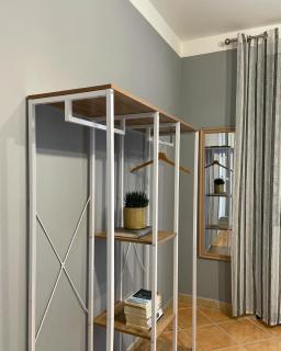MARINA ROOMS - Marina di Camerota - 2