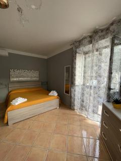 MARINA ROOMS - Marina di Camerota - 8