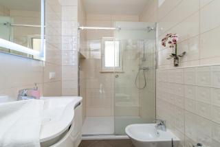 Apartments Kapetan - Trogir - 2