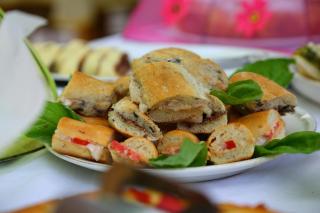 Trappitu dei Settimi - 5