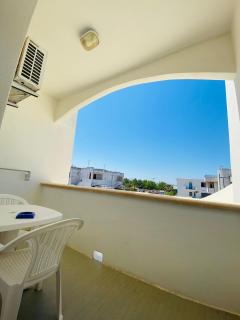 Albergo California - Lesina - 9