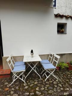 Casa Irene VV 616 AS - Tazones - 1