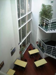 Good Night Hotel - Arques - 2