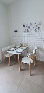 2R1B,6-8PAX Muji Home Union Suites near Sunway Lagoon,SMC,University - Petaling Jaya - 6