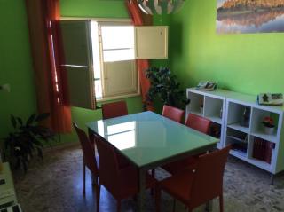 Casa Garome 14 PARKING GRATIS - Santa Cruz de la Palma - 3