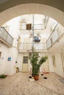 Fardella 250 - 6