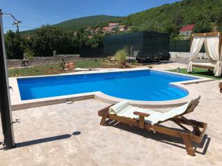 Villa Emili - Posušje - 6