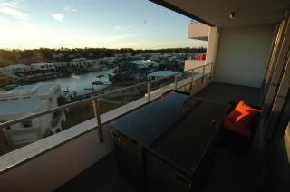 Windsurfer Resort - Gold Coast - 3