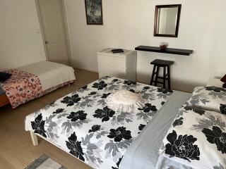 Casa Dolcevita - Šibenik - 2