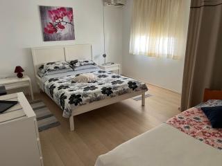 Casa Dolcevita - Šibenik - 3