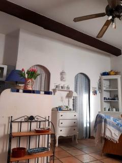 CHARME a 20 m de la plage centre village - Collioure - 4