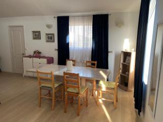 Casa Dolcevita - Šibenik - 4